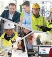 HSE Jobs HSE Jobs